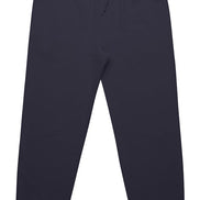 AH Relaxed Track Pants