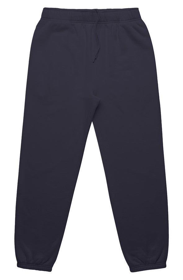 AH Relaxed Track Pants