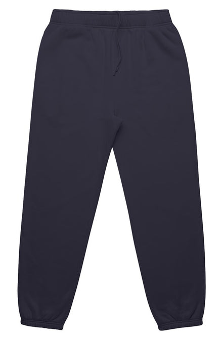 AH Relaxed Track Pants