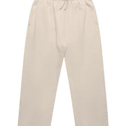 AH RELAXED CUFFLESS TRACK PANTS