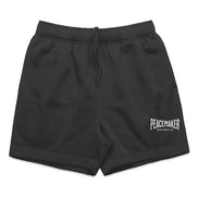 PEACEMAKER TRACK SHORTS