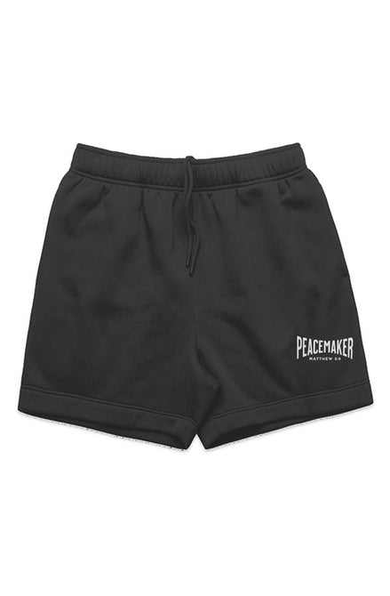 PEACEMAKER TRACK SHORTS