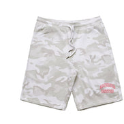 AMERICA UNITED STADIUM CAMO SHORTS