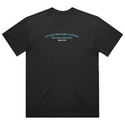 LEGENDARY LOVE RELAXED TEE