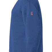 LIMITED EDITION 250 YEAR US ANNIVERSARY RELAXED CR