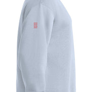 LIMITED EDITION 250 YEAR US ANNIVERSARY RELAXED CR