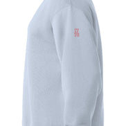 LIMITED EDITION 250 YEAR US ANNIVERSARY RELAXED CR