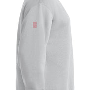LIMITED EDITION 250 YEAR US ANNIVERSARY RELAXED CR