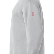 LIMITED EDITION 250 YEAR US ANNIVERSARY RELAXED CR