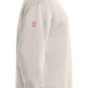 LIMITED EDITION 250 YEAR US ANNIVERSARY RELAXED CR