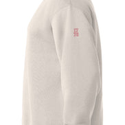 LIMITED EDITION 250 YEAR US ANNIVERSARY RELAXED CR
