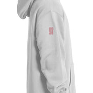 LIMITED EDITION 250 YEAR US ANNIVERSARY RELAXED HO