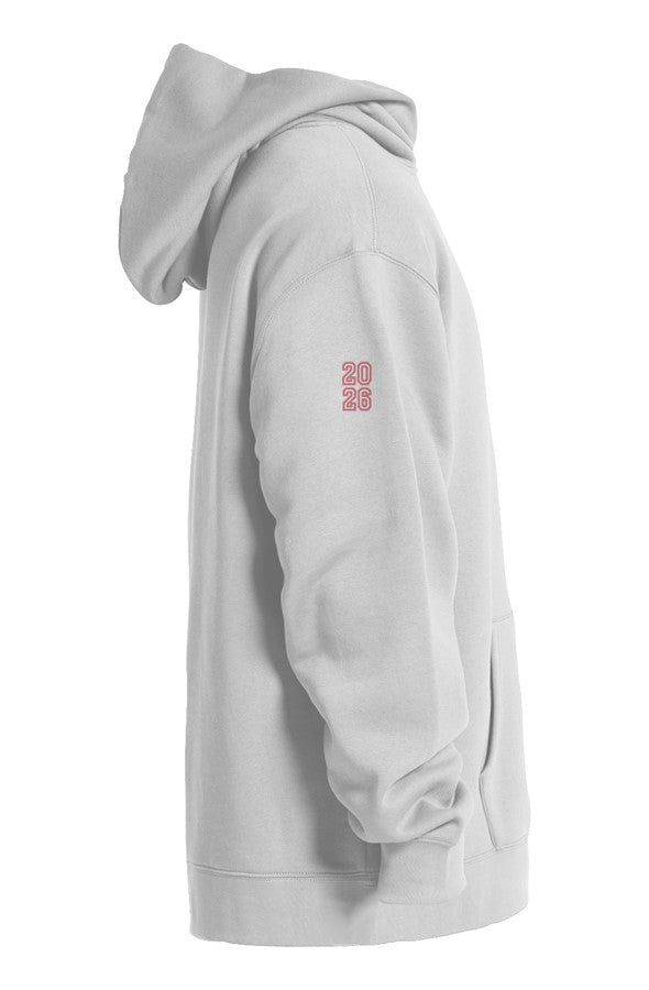 LIMITED EDITION 250 YEAR US ANNIVERSARY RELAXED HO