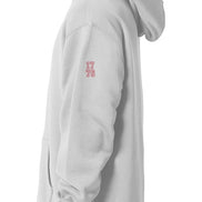 LIMITED EDITION 250 YEAR US ANNIVERSARY RELAXED HO