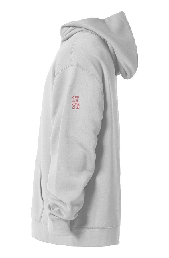 LIMITED EDITION 250 YEAR US ANNIVERSARY RELAXED HO
