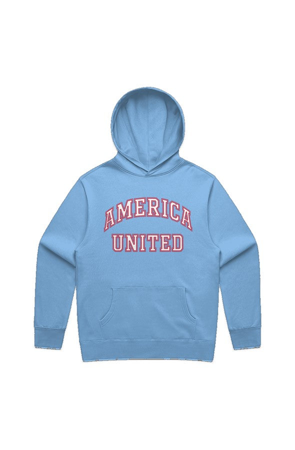 LIMITED EDITION 250 YEAR US ANNIVERSARY RELAXED HO