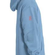 LIMITED EDITION 250 YEAR US ANNIVERSARY RELAXED HO