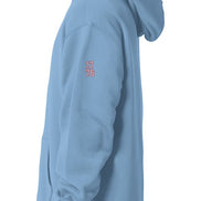 LIMITED EDITION 250 YEAR US ANNIVERSARY RELAXED HO