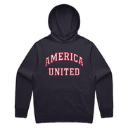LIMITED EDITION 250 YEAR US ANNIVERSARY RELAXED HO