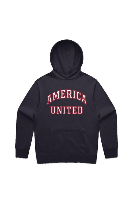 LIMITED EDITION 250 YEAR US ANNIVERSARY RELAXED HO