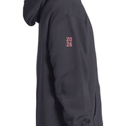LIMITED EDITION 250 YEAR US ANNIVERSARY RELAXED HO