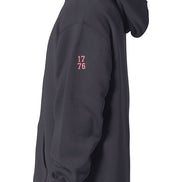 LIMITED EDITION 250 YEAR US ANNIVERSARY RELAXED HO