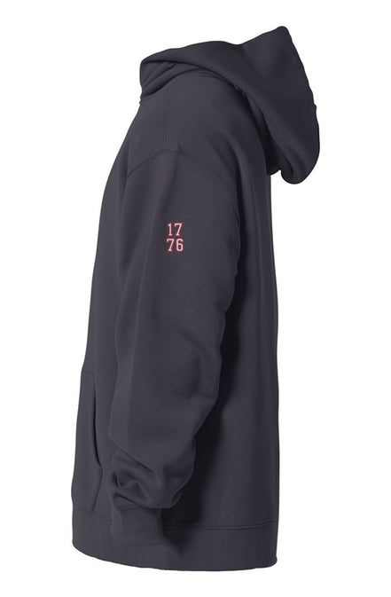 LIMITED EDITION 250 YEAR US ANNIVERSARY RELAXED HO