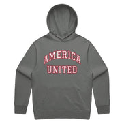 LIMITED EDITION 250 YEAR US ANNIVERSARY RELAXED HO
