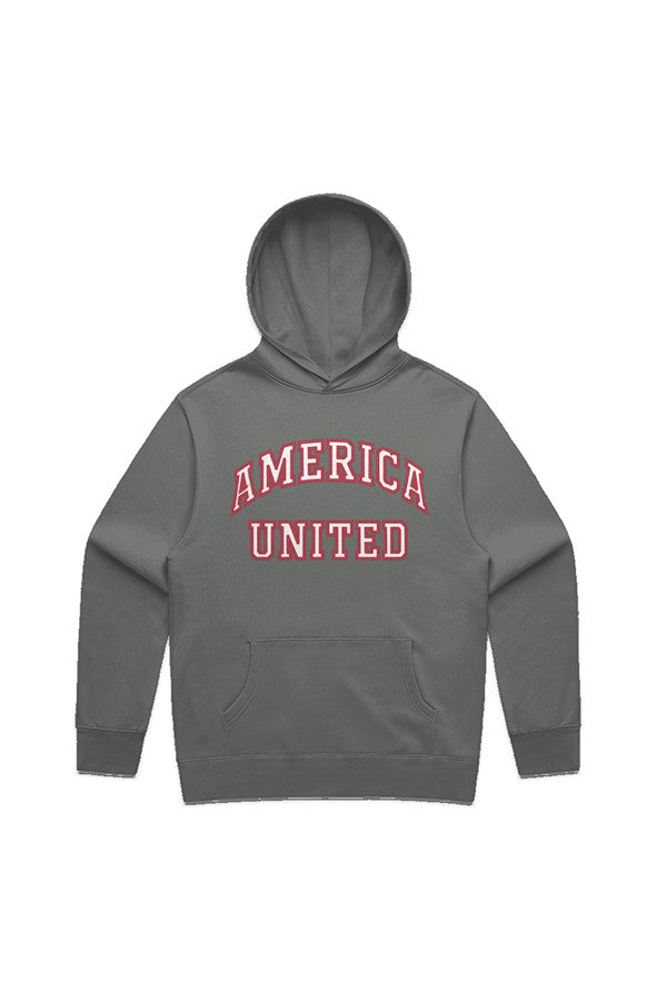 LIMITED EDITION 250 YEAR US ANNIVERSARY RELAXED HO