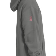 LIMITED EDITION 250 YEAR US ANNIVERSARY RELAXED HO