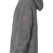 LIMITED EDITION 250 YEAR US ANNIVERSARY RELAXED HO