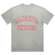 LIMITED EDITION 250 YEAR US ANNIVERSARY RELAXED TE