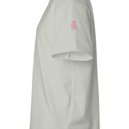 LIMITED EDITION 250 YEAR US ANNIVERSARY RELAXED TE