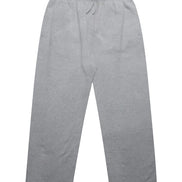 AH RELAXED CUFFLESS TRACK PANTS