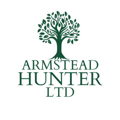 Armstead Hunter LTD