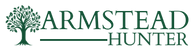 Armstead Hunter LTD