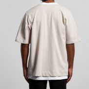 USA PRAYER TEAM BASEBALL JERSEY