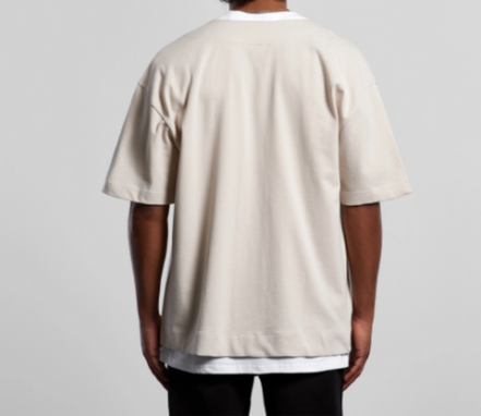 USA PRAYER TEAM BASEBALL JERSEY