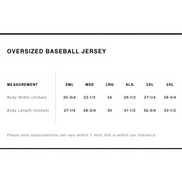 USA PRAYER TEAM BASEBALL JERSEY