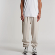 PEACEMAKER RELAXED TRACK PANTS
