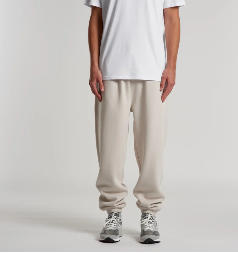 PEACEMAKER RELAXED TRACK PANTS